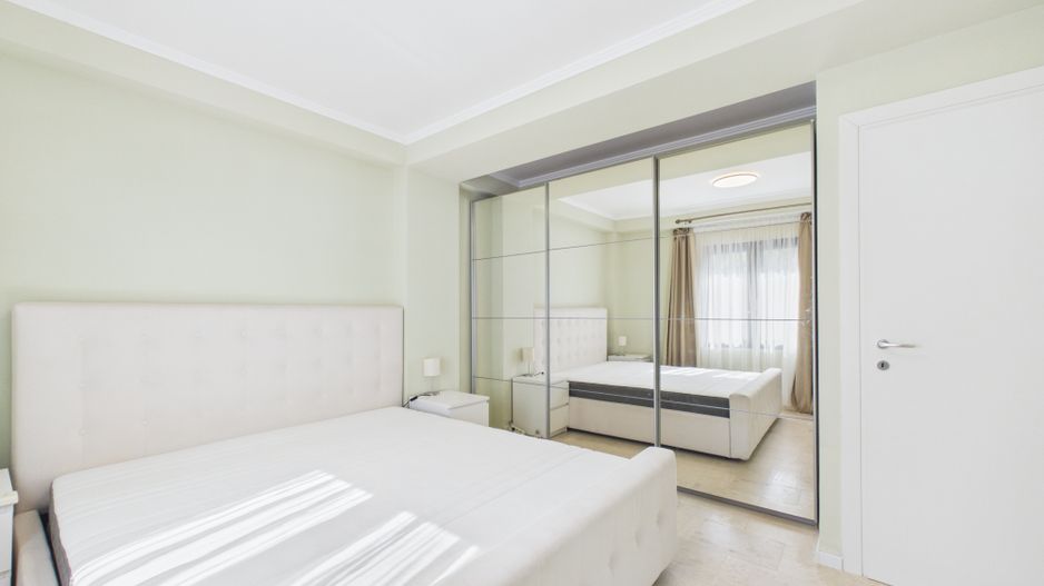 Casa 6 camere si teren de 567 mp | Santu Floresti | lacul Snagov - Poză 31