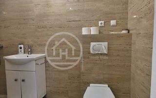 Casa cu 3 camere de inchiriat in zona Cantemir, Oradea - Poză 12