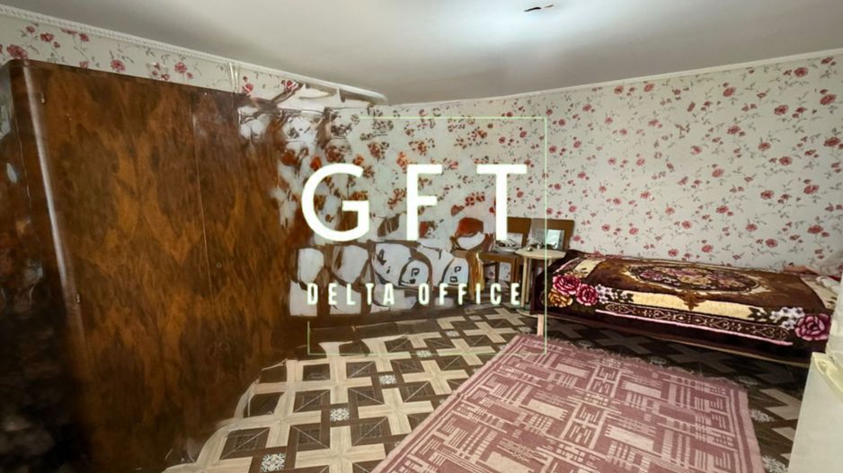 Casă de vânzare, 55 mp - Jelna - Poză 8