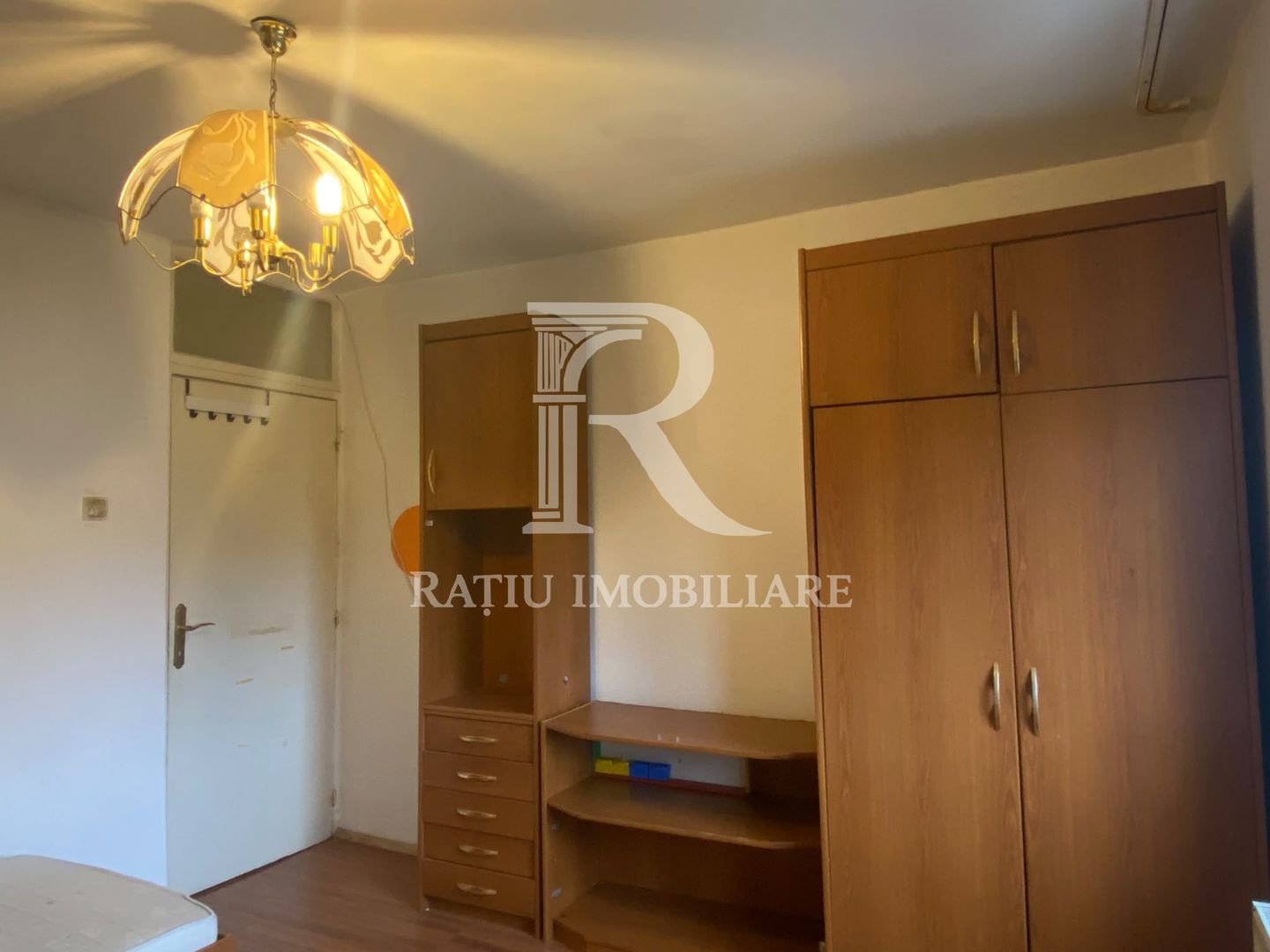 Apartament 2 camere | 54 mp utili | Decebal | Oradea - Poză 10