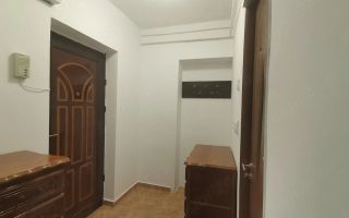 Apartament 1 cameră de închiriat în zona Rond Vechi - CUG, Iași - Poză 7