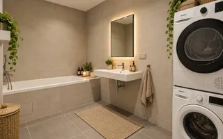 Duplex 3 camere Aviatorilor | Terasa | Loc de parcare - Poză 23