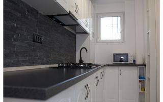 APARTAMENT 2 CAMERE – ULTRACENTRAL . Galati - Poză 4