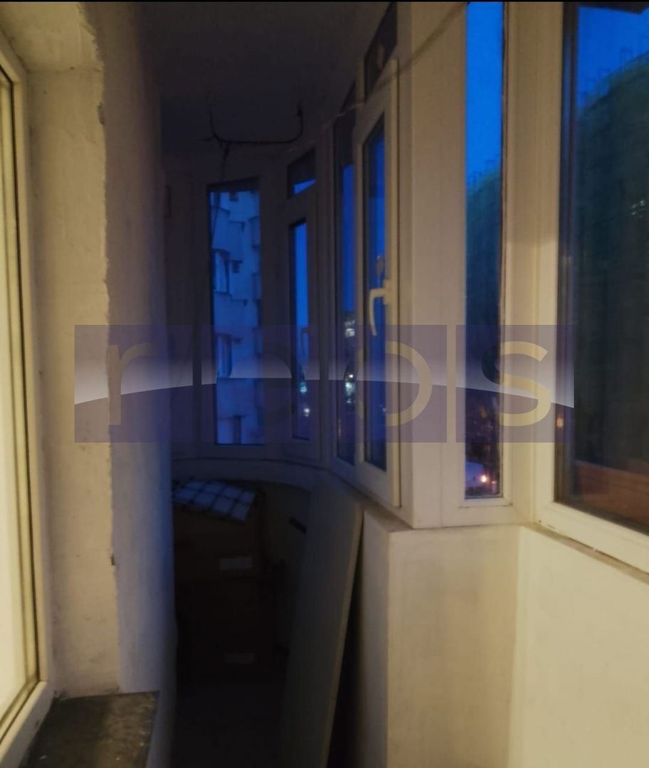 VANZARE 3 CAMERE -DECOMANDAT OCTAVIAN GOGA -UNIRII - Poză 11