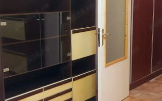 🏡 Garsonieră de vânzare – Aleea Carpați | Etaj 1 | 29 mp - Poză 3