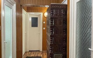 Apartament cu 3 camere | Etaj intermediar | Dacia | Oradea - Poză 5