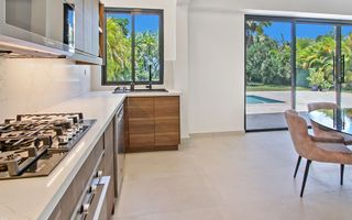 Vilă modernă în Green Village - Poză 9