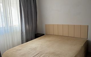 Apartament 2 Camere Camil Ressu - Poză 3