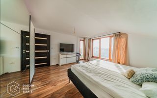 Casă de vânzare Tisa Noua, comision 0% - Poză 14