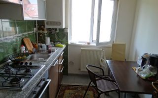 Apartament 2 Camere Decomandat de Vânzare – Zona Vivo - Poză 2