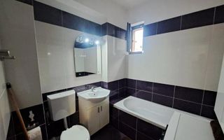 AP. 2 CAMERE METALURGIEI - PET-FRIENDLY, CENTRALA, PARCARE INCLUSA - Poză 8