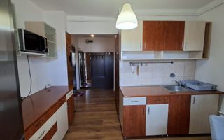 Inchiriere Apartament 3 camere Bibescu mobilat-utilat - Poză 7