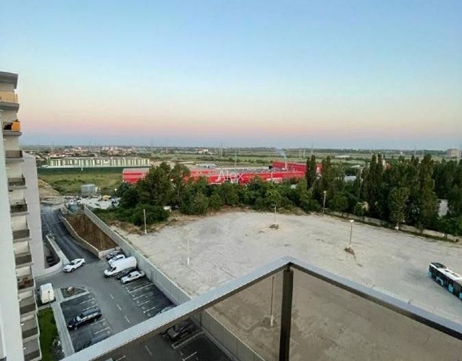 Apartament 2 camere in Complex Hills - Theodor Pallady - Poză 9