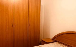De inchiriat apartament 2 camere complet mobilat | Cartier Turnișor – Sibiu - Poză 3