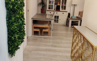 Apartament de vanzare -3 camere  -Aviatiei, Baneasa, Herastrau - Poză 31