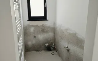 Apartament cu 3 Camere  78 mpI Suceava/Complex La Stejari I 106.000E - Poză 18
