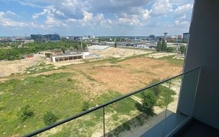 COM 0% I 2 camere Aviatiei I Cloud 9 I parcare inclusa - Poză 14