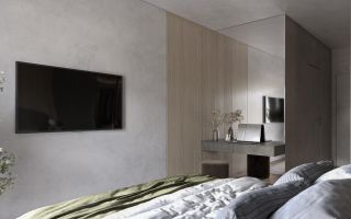 Complex Up Site Floreasca - Poză 5