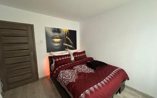 2 Camere | Drumul Taberei | Etaj Intermediar | Renovare 2020 - Poză 5