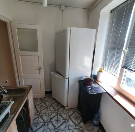 Vanzare garsoniera Ultracentral, Filarmonica, libera - Poză 5