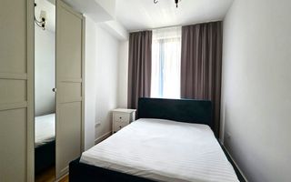 Apartament 3 camere | Herastrau | Aviatiei - Poză 6