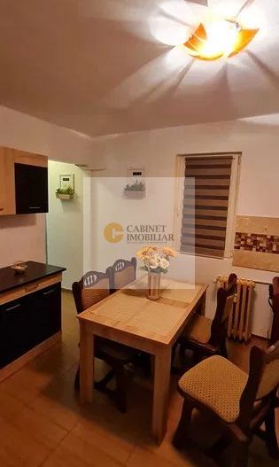 2 Cam | 55mp | 6/9 | Gorjului- metrou | 1980 beton armat - Poză 4