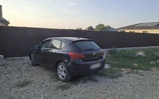 Teren intravilan | Livada De Bihor | Bihor - Poză 3