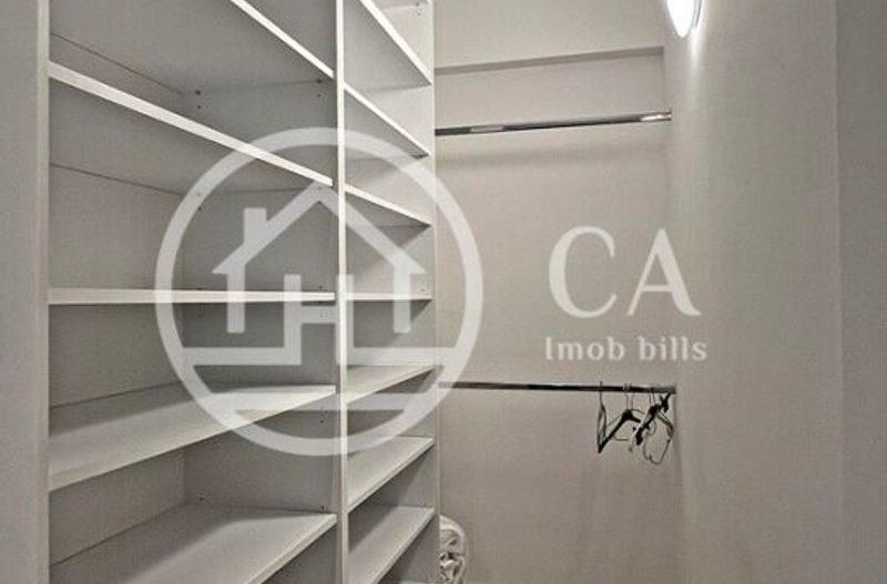 Apartament de inchiriat cu 2 camere in zona centrala, Oradea - Poză 7