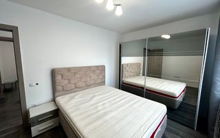 Penthouse 4 camere, Garaj, Modern, Padurea Hoia, Grigorescu - Poză 3