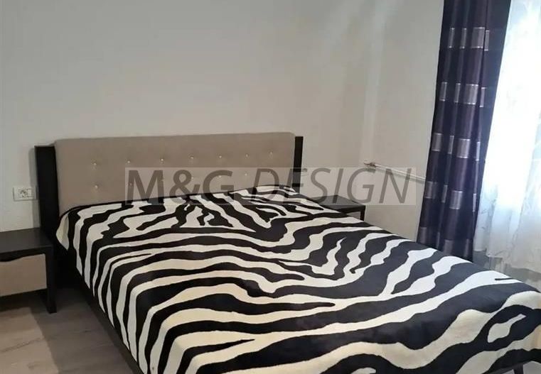 Apartament 2 camere etaj 1 Aradului modificat in 3 camere - Poză 4