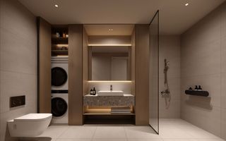 Apartament ultrafinisat, într-un ansamblu rezidențial premium! - Poză 2