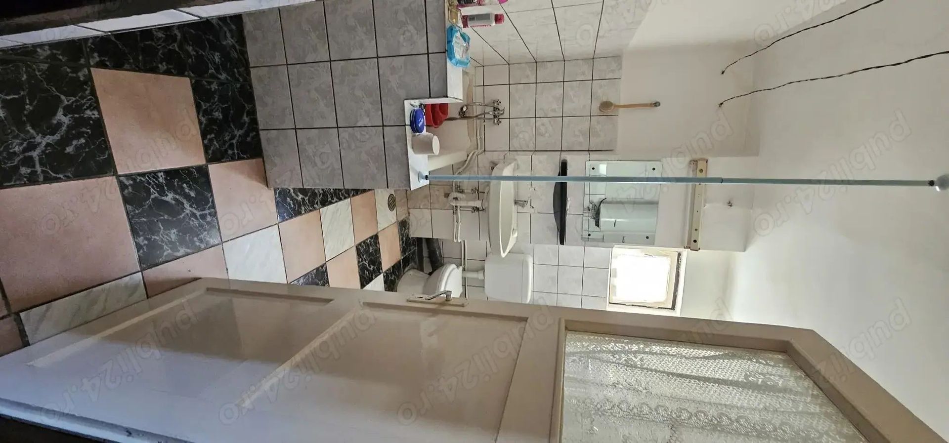 BRASADAS vinde ap 2 cam PARTER 14 Mai. - Poză 5