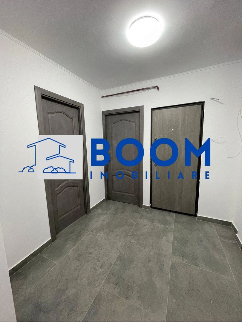 Apartament 2 camere | Etaj 2 | Zona Cina faleza| 50 mpu | - Poză 4