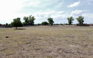 Teren intravilan -Jimbolia zona Kikindei - Poză 63