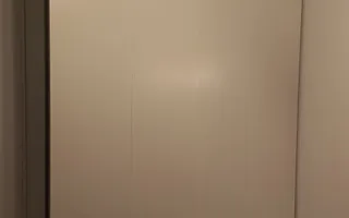 Apartament 2 Camerę Ghencea - Poză 11