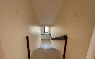 Imobil de vanzare 750 mp , zona Bucovina-pret 490000 euro neg - Poză 6