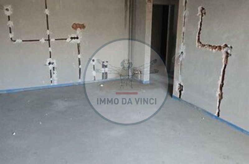 Apartament 2 camere - Poză 2