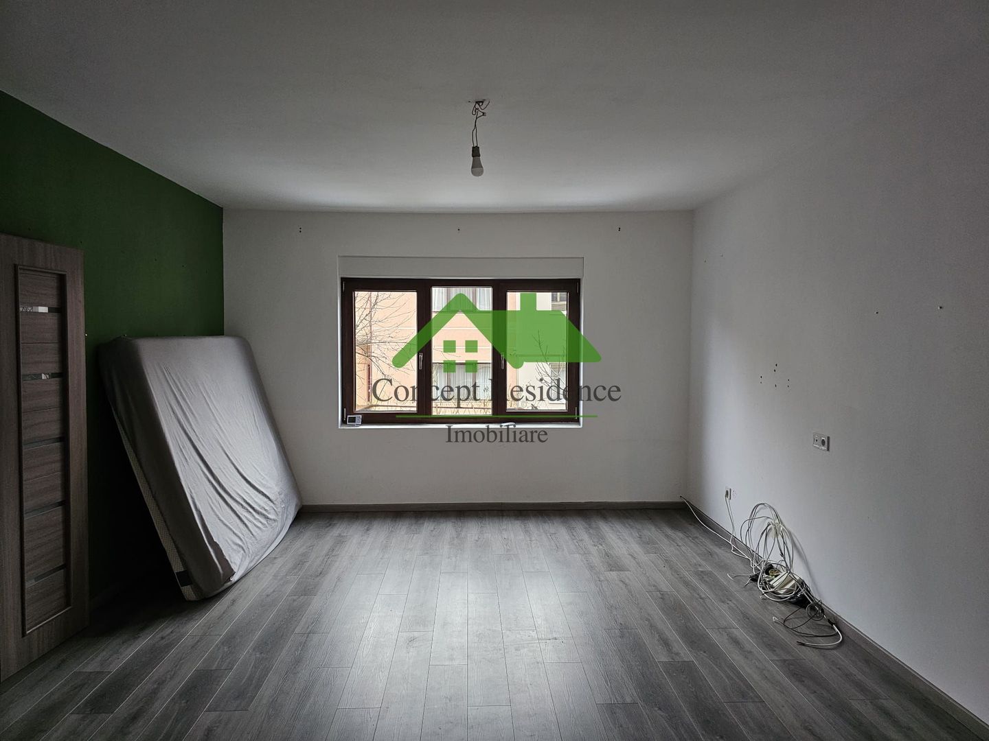 Exclusiv!Casa tip duplex renovat 2024, 200 mp construiți– Traian Vuia - Poză 6