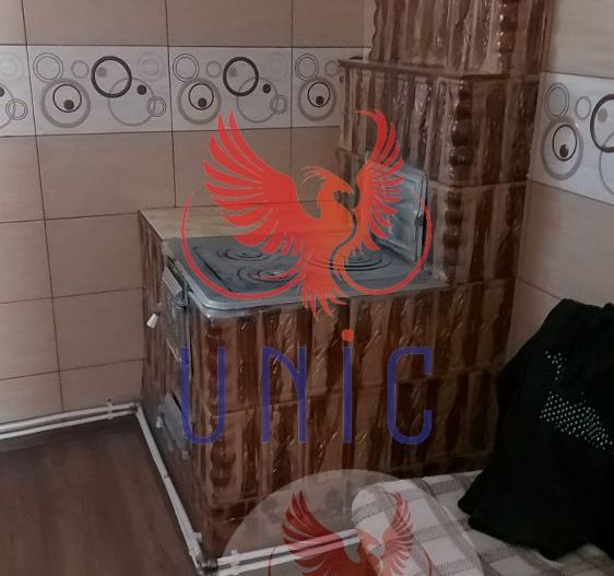 Casa pe parter, Marsani - Poză 12