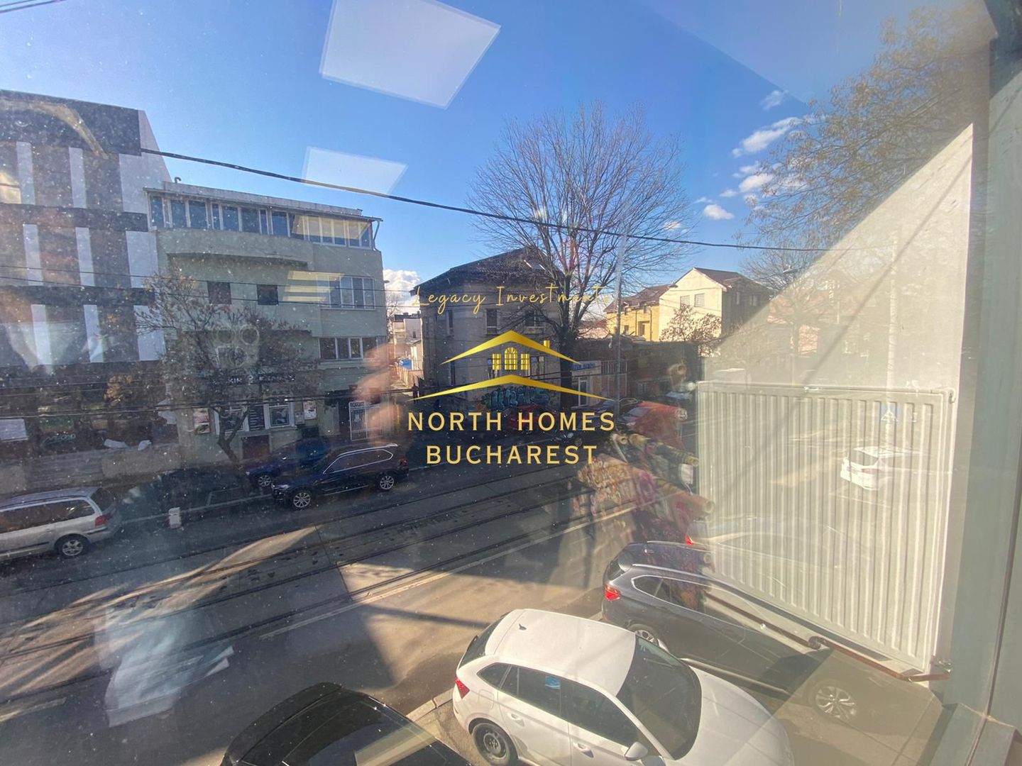 Spațiu Comercial Generos pentru Închiriere – Zona Parcul Tolbuhin - Poză 5