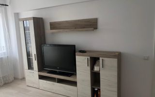 Apartament 2 camere, mobilat si utilat, zona Bd. Brancoveanu, Sector 4 - Poză 2