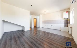 Apartament cu suprafață generoasă City of Mara M1, Comision 0 - Poză 7