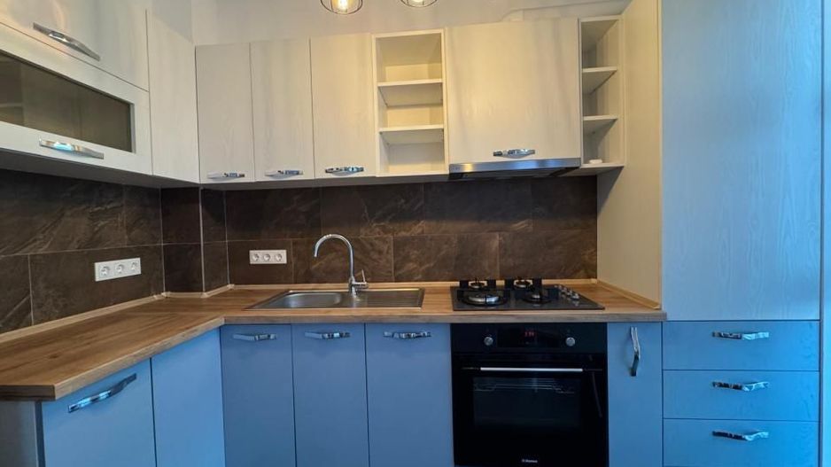 Apartament 2 camere - Dumbravita, Decathlon - str. Rodiei | Comision 0 - Poză 10