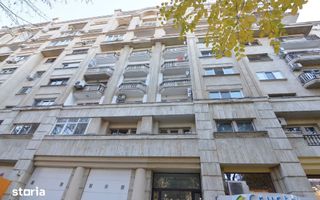 De Inchiriat Apartament Ultracentral Unirii, renovat complet - Poză 18