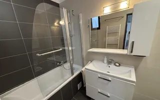 Apartament 2 camere Unirii - Poză 13