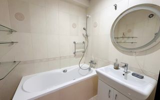Se vinde apartament Codru - Poză 4