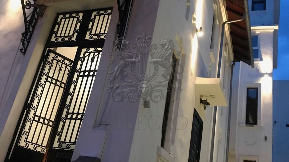 Vanzare | Vila Aviatorilor | 8 Camere | 287 mp - Poză 23