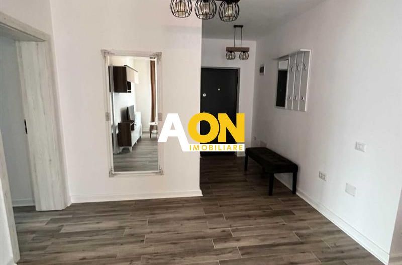 Apartament cu 3 Camere, 2 Bai, Etaj, 2 Zona Ultracentrala - Poză 4