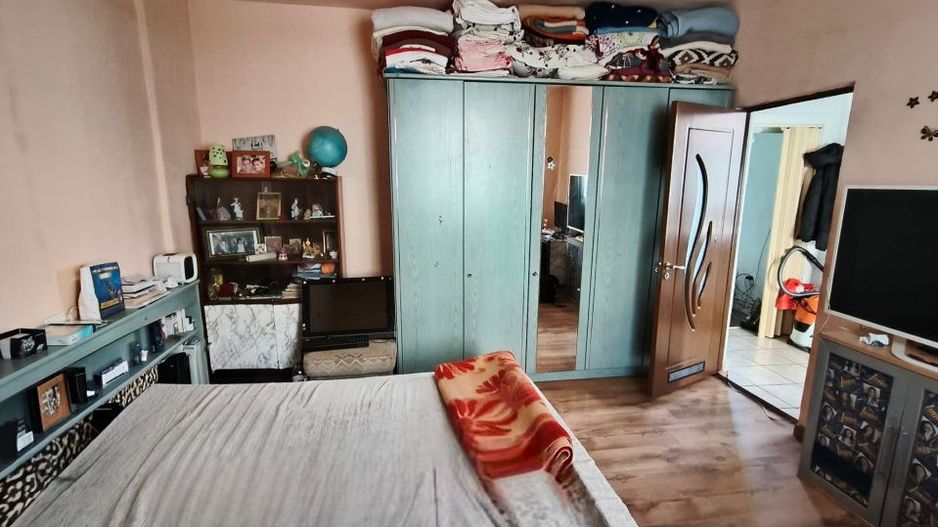 Casă de vânzare în zona 1 Mai – Târgu Jiu | Comision 0%  cumpărător - Poză 3