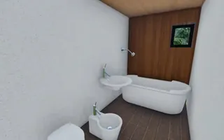 Vila comuna Berceni IM122B - Poză 14
